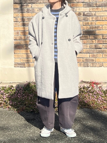 maomade/�ޥ��ᥤ�� �����̥����� ���֥�ܥ�����󥰾�ա��ɥ����ȡ�΢���դ��ˡ���541128��[����̵��]