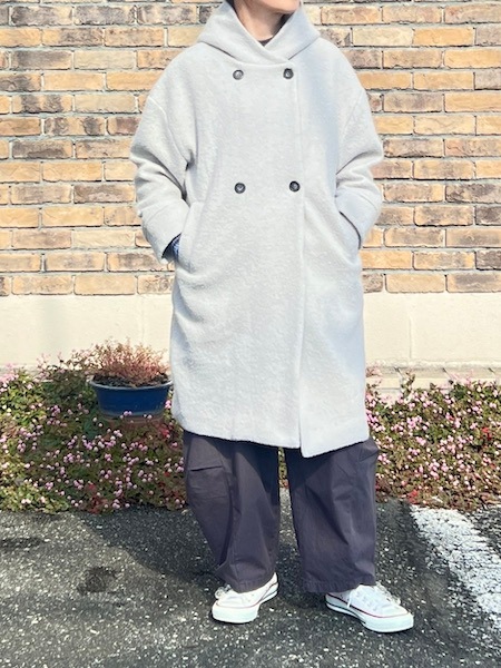 maomade/�ޥ��ᥤ�� �����̥����� ���֥�ܥ�����󥰾�ա��ɥ����ȡ�΢���դ��ˡ���541128��[����̵��]