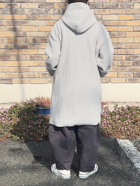 maomade/�ޥ��ᥤ�� �����̥����� ���֥�ܥ�����󥰾�ա��ɥ����ȡ�΢���դ��ˡ���541128��[����̵��]