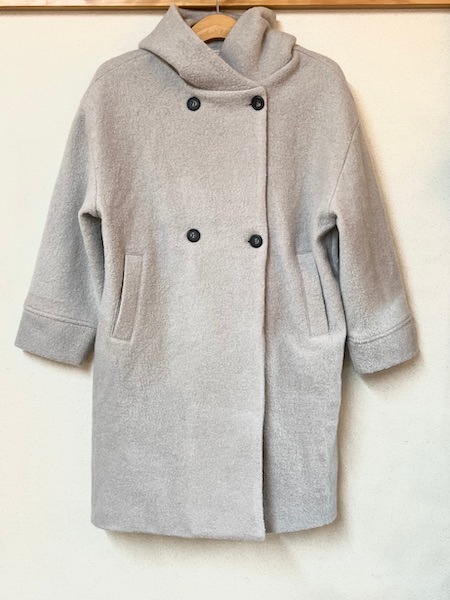 maomade/�ޥ��ᥤ�� �����̥����� ���֥�ܥ�����󥰾�ա��ɥ����ȡ�΢���դ��ˡ���541128��[����̵��]