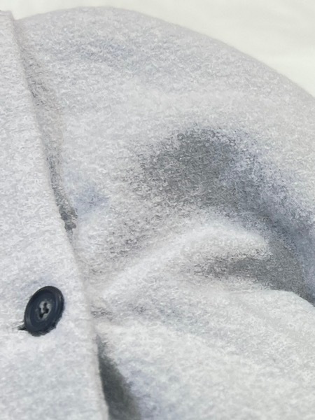 maomade/�ޥ��ᥤ�� �����̥����� ���֥�ܥ�����󥰾�ա��ɥ����ȡ�΢���դ��ˡ���541128��[����̵��]