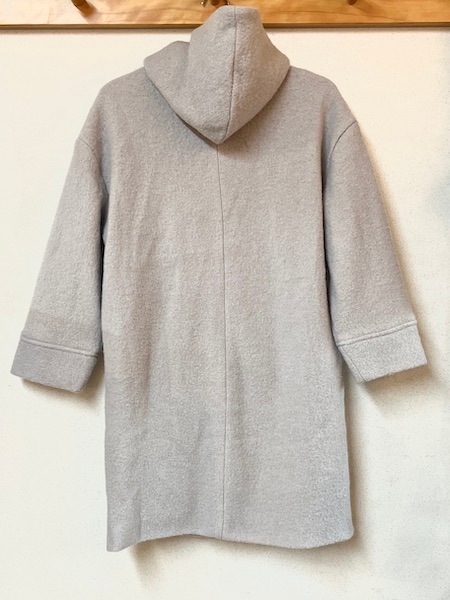 maomade/�ޥ��ᥤ�� �����̥����� ���֥�ܥ�����󥰾�ա��ɥ����ȡ�΢���դ��ˡ���541128��[����̵��]