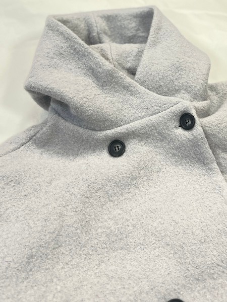 maomade/�ޥ��ᥤ�� �����̥����� ���֥�ܥ�����󥰾�ա��ɥ����ȡ�΢���դ��ˡ���541128��[����̵��]