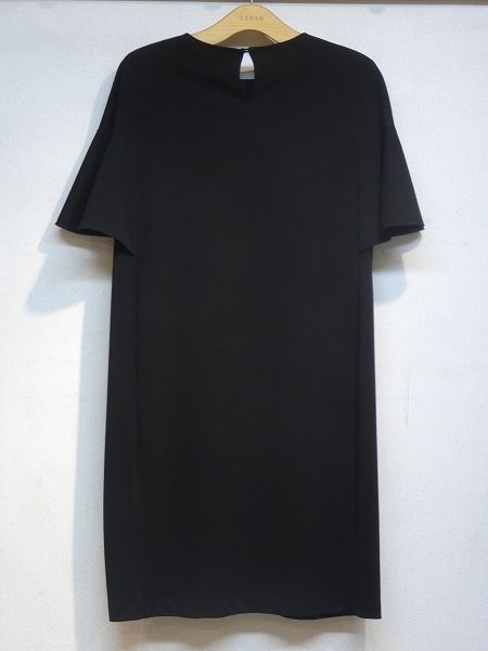 Luna/ʡ㡼ե쥢꡼֥ԡF-5435 ̵