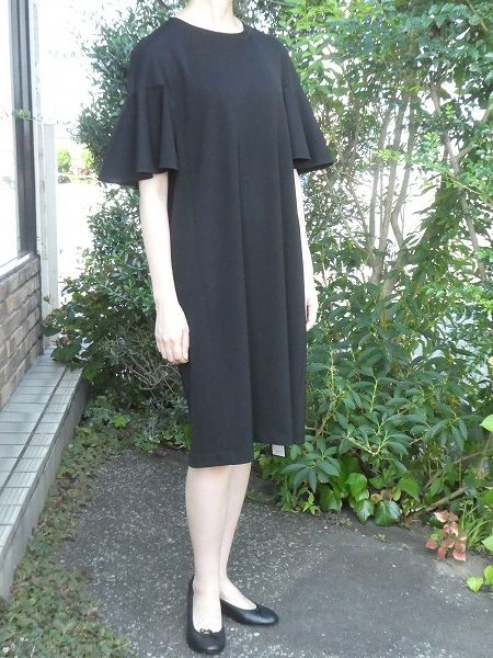 Luna/ʡ㡼ե쥢꡼֥ԡF-5435 ̵