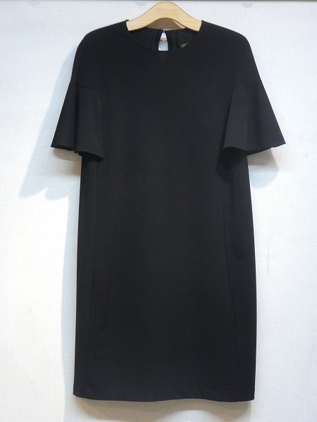 Luna/ʡ㡼ե쥢꡼֥ԡF-5435 ̵