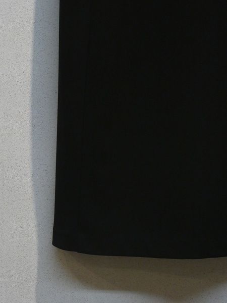 Luna/ʡ㡼ե쥢꡼֥ԡF-5435 ̵