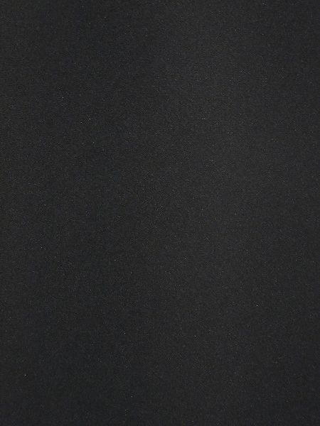 Luna/ʡ㡼ե쥢꡼֥ԡF-5435 ̵