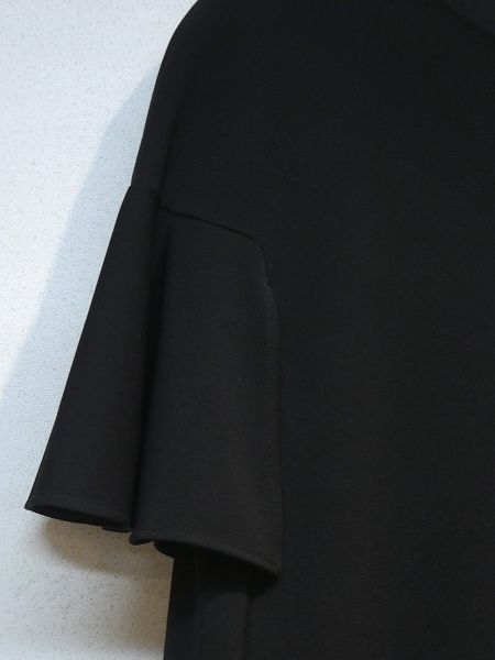 Luna/ʡ㡼ե쥢꡼֥ԡF-5435 ̵