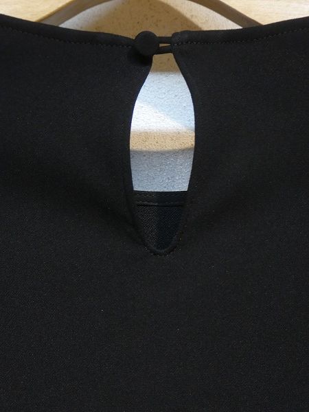 Luna/ʡ㡼ե쥢꡼֥ԡF-5435 ̵