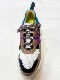 MANA/�ޥʡ����åɥ��ˡ�����������596052��������̵����