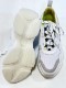 MANA/�ޥʡ����åɥ��ˡ�����������596052��������̵����