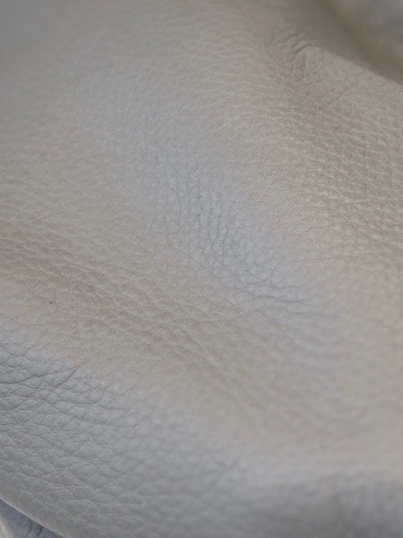 Permanent Age/�ѡ��ޥͥ�ȥ��������쥶���������Хå�������GF-2220��������̵����