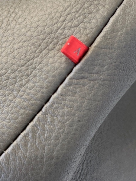 Permanent Age/�ѡ��ޥͥ�ȥ��������쥶���������Хå�������GF-2220��������̵����