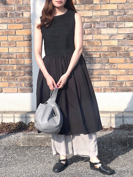 Permanent Age/�ѡ��ޥͥ�ȥ��������쥶���������Хå�������GF-2220��������̵����