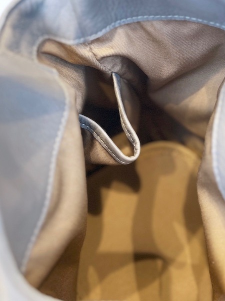 Permanent Age/�ѡ��ޥͥ�ȥ��������쥶���������Хå�������GF-2220��������̵����