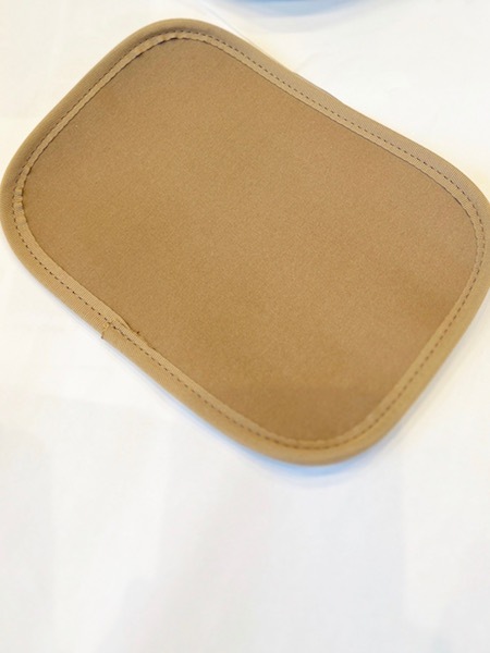 Permanent Age/�ѡ��ޥͥ�ȥ��������쥶���������Хå�������GF-2220��������̵����