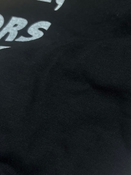 ARMEN/"LA VIE"COTTON JERSEY CREWNECK OVERSIZE L/SL T-SHIRT WITH CUFF  NFA2351P42ؤ椦ѥåб