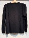 ARMEN/"LA VIE"COTTON JERSEY CREWNECK OVERSIZE L/SL T-SHIRT WITH CUFF  NFA2351P42ؤ椦ѥåб