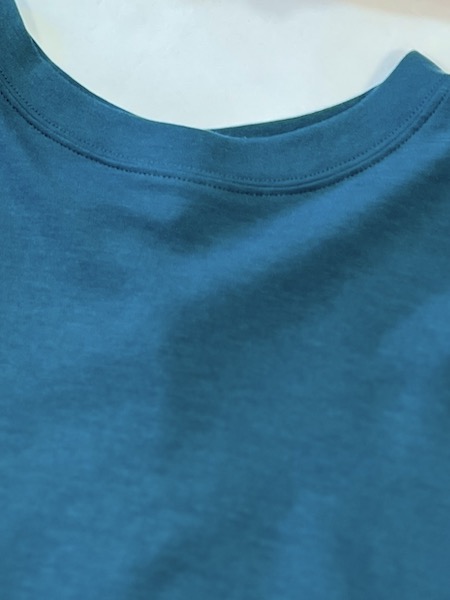 SALE  TANG/󥰡COMBED MERCERIZED COTOON2wayǥ󡡡2310306ؤ椦ѥåб