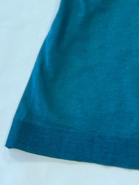 SALE  TANG/󥰡COMBED MERCERIZED COTOON2wayǥ󡡡2310306ؤ椦ѥåб