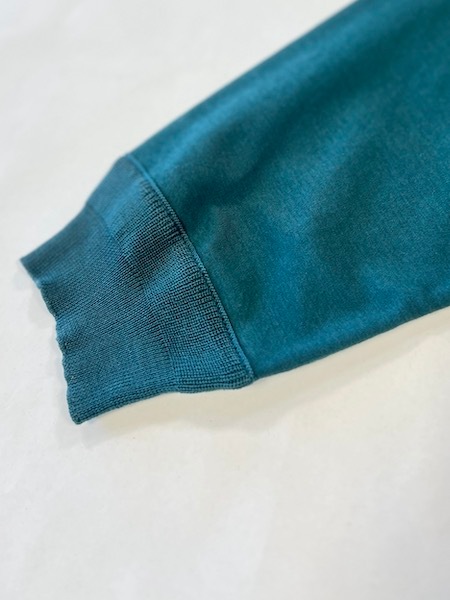 SALE  TANG/󥰡COMBED MERCERIZED COTOON2wayǥ󡡡2310306ؤ椦ѥåб