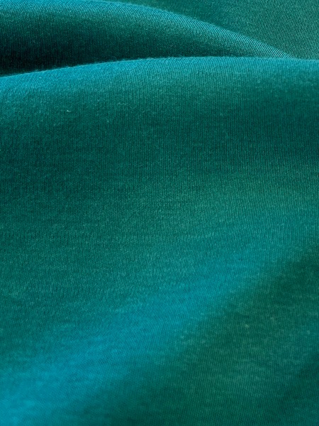 SALE  TANG/󥰡COMBED MERCERIZED COTOON2wayǥ󡡡2310306ؤ椦ѥåб