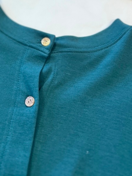 SALE  TANG/󥰡COMBED MERCERIZED COTOON2wayǥ󡡡2310306ؤ椦ѥåб