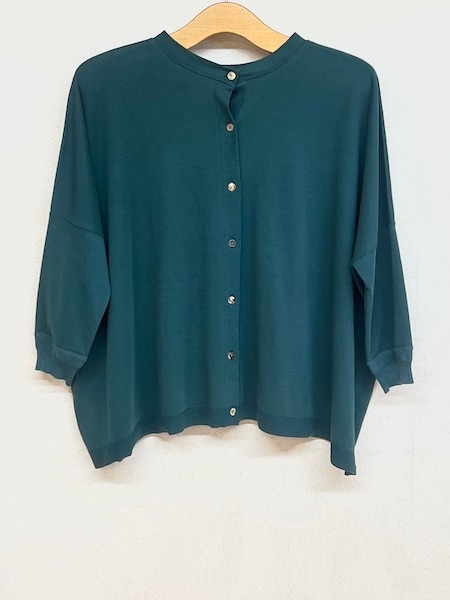 SALE  TANG/󥰡COMBED MERCERIZED COTOON2wayǥ󡡡2310306ؤ椦ѥåб