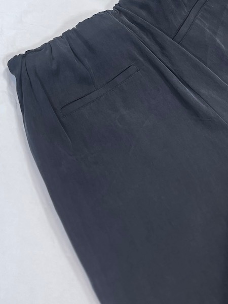 DONEEYU/ɥˡ桡 ץ/ʥ 㥶ѥġ  U-2239̵ϡؤ椦ѥåб