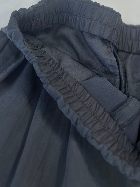 DONEEYU/ɥˡ桡 ץ/ʥ 㥶ѥġ  U-2239̵ϡؤ椦ѥåб