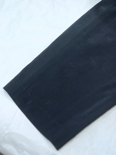 DONEEYU/ɥˡ桡 ץ/ʥ 㥶ѥġ  U-2239̵ϡؤ椦ѥåб