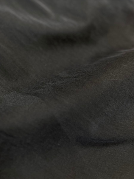 DONEEYU/ɥˡ桡 ץ/ʥ 㥶ѥġ  U-2239̵ϡؤ椦ѥåб