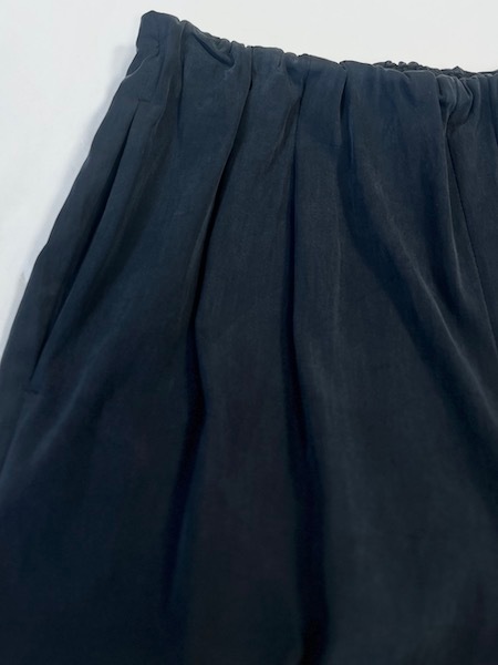 DONEEYU/ɥˡ桡 ץ/ʥ 㥶ѥġ  U-2239̵ϡؤ椦ѥåб