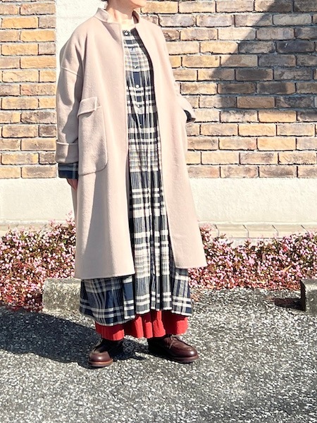 Si-Si-Si/�������������������֥�ե����� ���󥰥����ȡ�����2025-AW308��������̵����