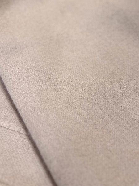 Si-Si-Si/�������������������֥�ե����� ���󥰥����ȡ�����2025-AW308��������̵����