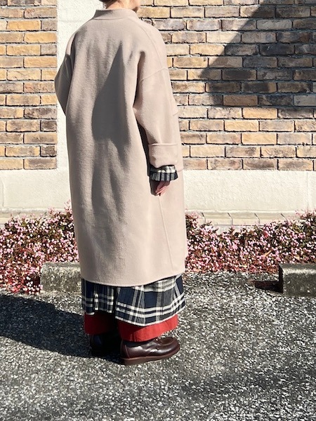 Si-Si-Si/�������������������֥�ե����� ���󥰥����ȡ�����2025-AW308��������̵����