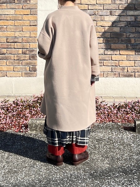 Si-Si-Si/�������������������֥�ե����� ���󥰥����ȡ�����2025-AW308��������̵����