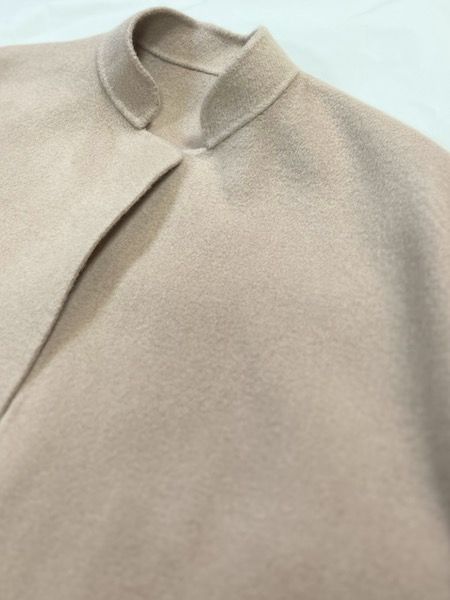 Si-Si-Si/�������������������֥�ե����� ���󥰥����ȡ�����2025-AW308��������̵����