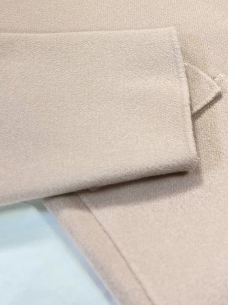 Si-Si-Si/�������������������֥�ե����� ���󥰥����ȡ�����2025-AW308��������̵����