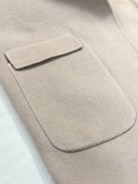 Si-Si-Si/�������������������֥�ե����� ���󥰥����ȡ�����2025-AW308��������̵����