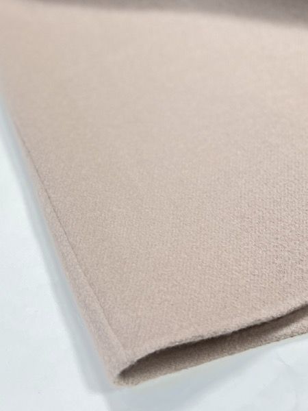 Si-Si-Si/�������������������֥�ե����� ���󥰥����ȡ�����2025-AW308��������̵����