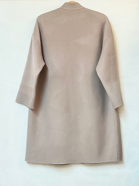 Si-Si-Si/�������������������֥�ե����� ���󥰥����ȡ�����2025-AW308��������̵����