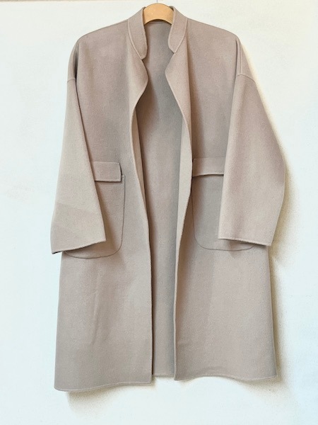 Si-Si-Si/�������������������֥�ե����� ���󥰥����ȡ�����2025-AW308��������̵����