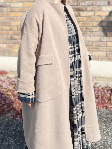 Si-Si-Si/�������������������֥�ե����� ���󥰥����ȡ�����2025-AW308��������̵����