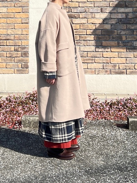 Si-Si-Si/�������������������֥�ե����� ���󥰥����ȡ�����2025-AW308��������̵����