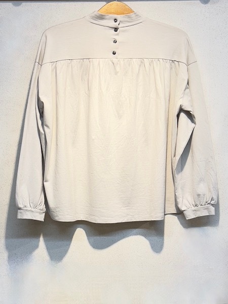 TANG/󥰡CLASSICŷ ɥ顼㥶ĹµTġ2225012̵ϡؤ椦ѥåб