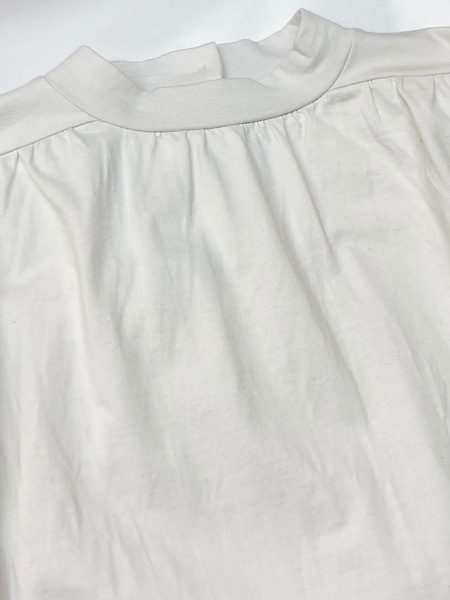 TANG/󥰡CLASSICŷ ɥ顼㥶ĹµTġ2225012̵ϡؤ椦ѥåб