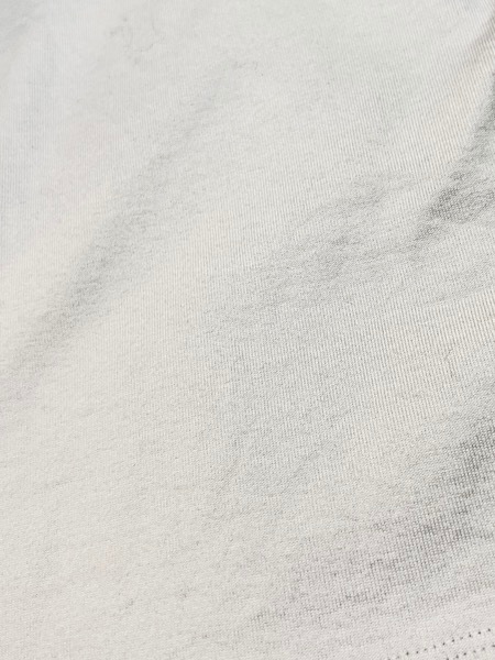 TANG/󥰡CLASSICŷ ɥ顼㥶ĹµTġ2225012̵ϡؤ椦ѥåб