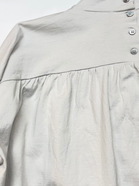 TANG/󥰡CLASSICŷ ɥ顼㥶ĹµTġ2225012̵ϡؤ椦ѥåб